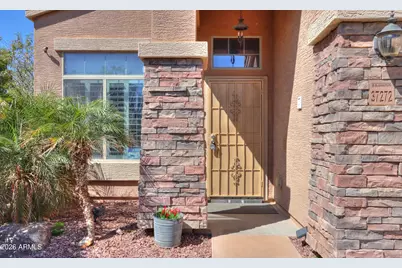 37272 W Giallo Lane, Maricopa, AZ 85138 - Photo 4