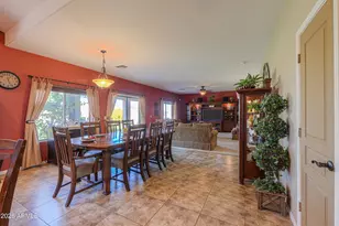 37272 W Giallo Ln, Maricopa, AZ 85138 - Photo 24