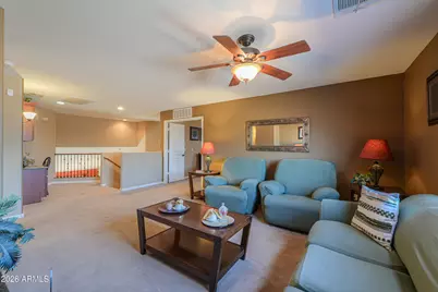 37272 W Giallo Lane, Maricopa, AZ 85138 - Photo 34