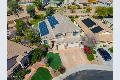 37272 W Giallo Lane, Maricopa, AZ 85138 - Photo 62