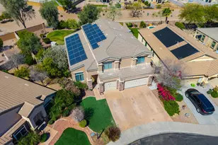 37272 W Giallo Ln, Maricopa, AZ 85138 - Photo 62