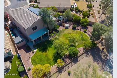 37272 W Giallo Lane, Maricopa, AZ 85138 - Photo 58