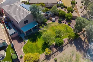 37272 W Giallo Ln, Maricopa, AZ 85138 - Photo 58