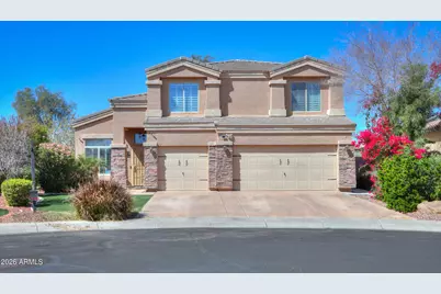 37272 W Giallo Lane, Maricopa, AZ 85138 - Photo 2