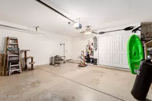 1925 S Palo Verde Dr, Apache Junction, AZ 85120 - Photo 20