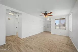 1925 S Palo Verde Dr, Apache Junction, AZ 85120 - Photo 6