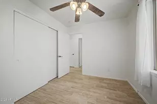 1925 S Palo Verde Dr, Apache Junction, AZ 85120 - Photo 22