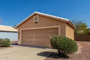 1925 S Palo Verde Dr, Apache Junction, AZ 85120 - Photo 4