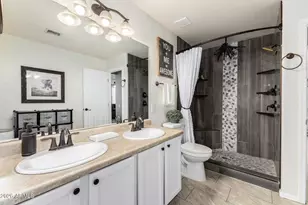 1925 S Palo Verde Dr, Apache Junction, AZ 85120 - Photo 16