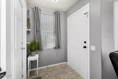 1925 S Palo Verde Drive, Apache Junction, AZ 85120 - Photo 6