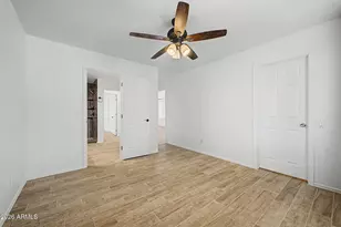 1925 S Palo Verde Dr, Apache Junction, AZ 85120 - Photo 16
