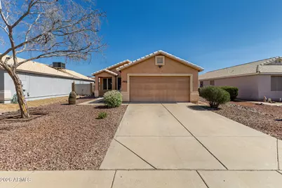 1925 S Palo Verde Drive, Apache Junction, AZ 85120 - Photo 2