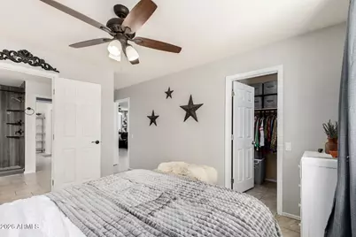 1925 S Palo Verde Drive, Apache Junction, AZ 85120 - Photo 14