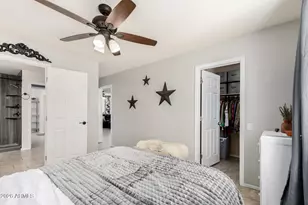 1925 S Palo Verde Dr, Apache Junction, AZ 85120 - Photo 14