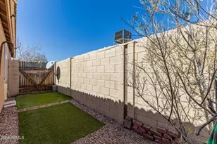 1925 S Palo Verde Dr, Apache Junction, AZ 85120 - Photo 22