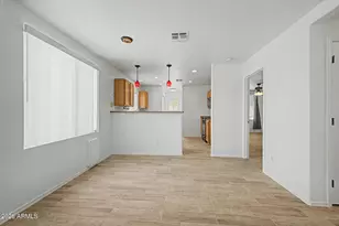 1925 S Palo Verde Dr, Apache Junction, AZ 85120 - Photo 8