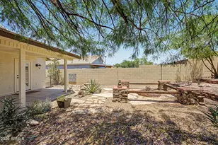 1925 S Palo Verde Dr, Apache Junction, AZ 85120 - Photo 32