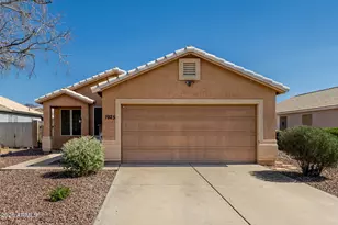 1925 S Palo Verde Dr, Apache Junction, AZ 85120 - Photo 1