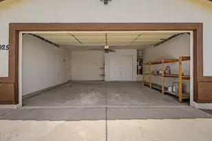 1925 S Palo Verde Dr, Apache Junction, AZ 85120 - Photo 30