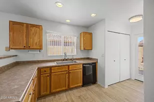 1925 S Palo Verde Dr, Apache Junction, AZ 85120 - Photo 10