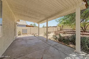 1925 S Palo Verde Dr, Apache Junction, AZ 85120 - Photo 26