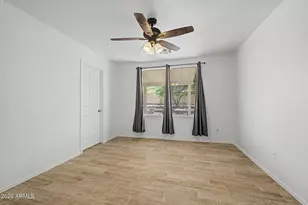 1925 S Palo Verde Dr, Apache Junction, AZ 85120 - Photo 14
