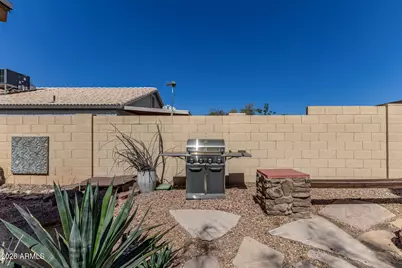 1925 S Palo Verde Drive, Apache Junction, AZ 85120 - Photo 26