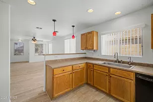 1925 S Palo Verde Dr, Apache Junction, AZ 85120 - Photo 12