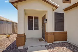 1925 S Palo Verde Dr, Apache Junction, AZ 85120 - Photo 2