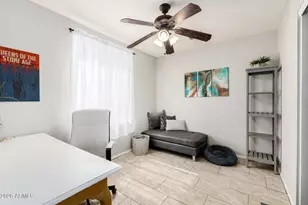 1925 S Palo Verde Dr, Apache Junction, AZ 85120 - Photo 18