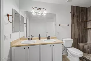 1925 S Palo Verde Dr, Apache Junction, AZ 85120 - Photo 18