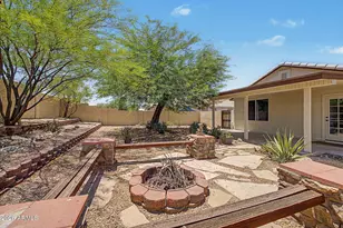1925 S Palo Verde Dr, Apache Junction, AZ 85120 - Photo 28