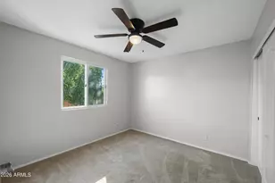 1245 N Raven, Mesa, AZ 85207 - Photo 22