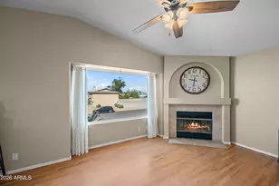 1245 N Raven, Mesa, AZ 85207 - Photo 10