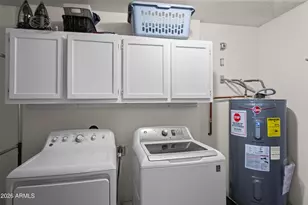 1245 N Raven, Mesa, AZ 85207 - Photo 26