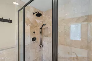 1245 N Raven, Mesa, AZ 85207 - Photo 18