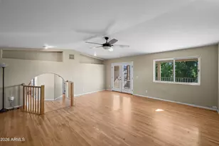 1245 N Raven, Mesa, AZ 85207 - Photo 12