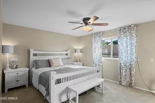 1245 N Raven, Mesa, AZ 85207 - Photo 14