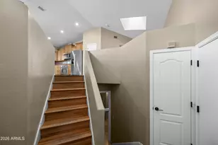 1245 N Raven, Mesa, AZ 85207 - Photo 6