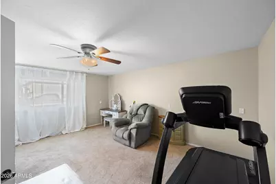 1245 N Raven --, Mesa, AZ 85207 - Photo 24