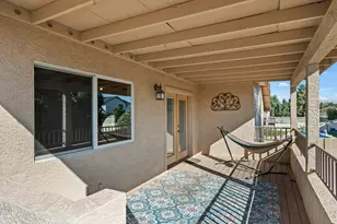 1245 N Raven, Mesa, AZ 85207 - Photo 28