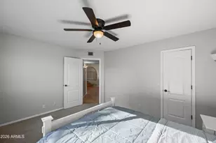 1245 N Raven, Mesa, AZ 85207 - Photo 16