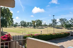 1245 N Raven, Mesa, AZ 85207 - Photo 30