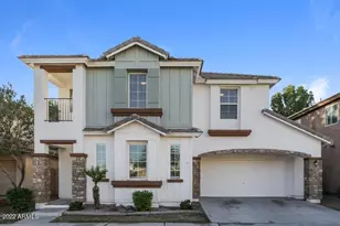 5211 W Burton Dr, Phoenix, AZ 85043 - Photo 1