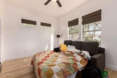 2886 E Washington Avenue, Gilbert, AZ 85234 - Photo 24