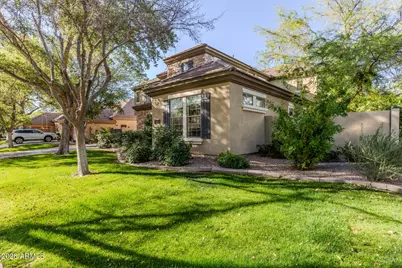 2886 E Washington Avenue, Gilbert, AZ 85234 - Photo 6