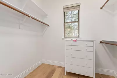 2886 E Washington Avenue, Gilbert, AZ 85234 - Photo 38