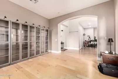 2886 E Washington Avenue, Gilbert, AZ 85234 - Photo 10