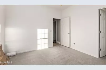 2886 E Washington Avenue, Gilbert, AZ 85234 - Photo 40