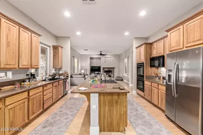 2886 E Washington Avenue, Gilbert, AZ 85234 - Photo 22